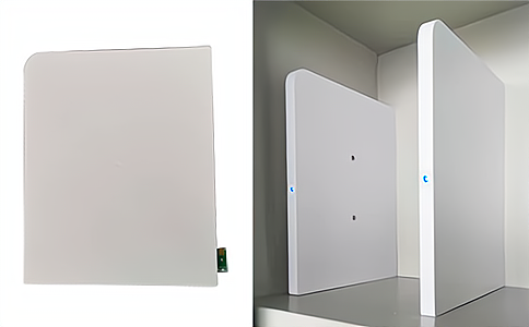 ���l���ܕ�(sh��)���쾀HA2621